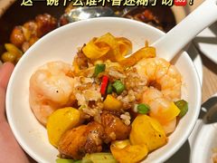 -长沙星沙万象汇