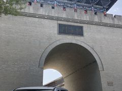 -丹噶尔古城
