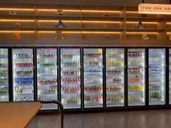 -北京海德酒店温泉