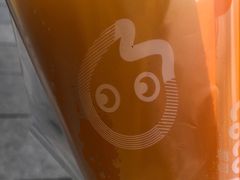 -CoCo都可(大华二店)