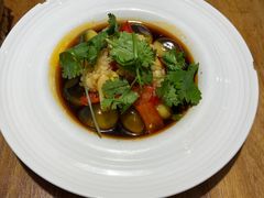 -符离集餐厅(万象城店)