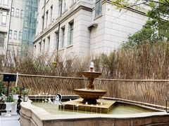 -潮一不贰·法式甜品·生日蛋糕·西式简餐(外滩店)