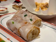 -囍凤楼·粤菜·点心·火锅(温特莱店)