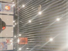 大堂-尚尚仙·酸汤猪手·猪肚鸡火锅(华联万柳购物中心店)