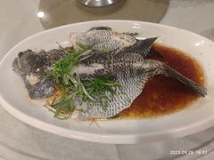 -百乐门喜宴(海珠广场华厦店)