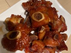 -鼎泰丰(当代商城店)