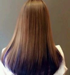 -FAB HAIR CLUB