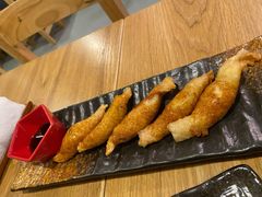 -小隐(淮海路店)