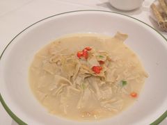 -双湖宴·湖北菜(文化路店)