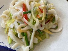 -一江春水·杭帮臻宴(三台山店)