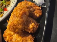 -多味居(剪子巷店)
