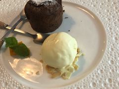 -Kitchen·Y洋厨房西餐厅(王府壹号店)