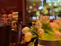 -阿卡贝拉音乐汇(印象城店)