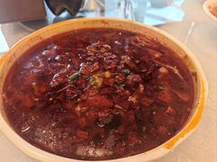 -庐州太太(南七里店)