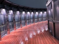 -龙塔