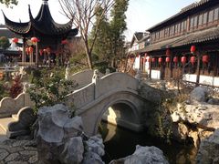 -檀园
