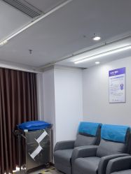 -广州美莱医疗美容医院