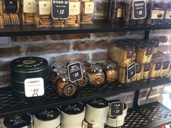-红跑车蛋糕世界(网巾市店)