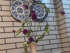 -老湖南湘土菜馆(普阳街店)