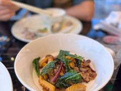 -杭州临平万丽酒店·万丽轩中餐厅