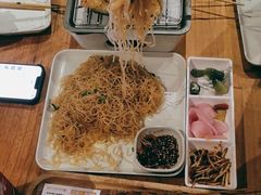 -木屋烧烤(创意园店)