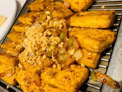 -大鸭梨烤鸭(金色漫香店)