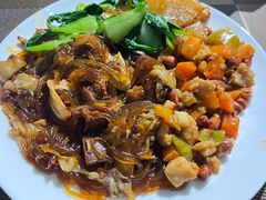 -河南威佳金凯汽车销售服务有限公司