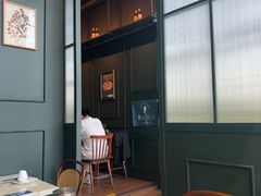 -章记星洲 · 新加坡餐厅(望京店)