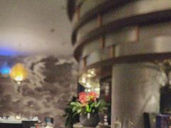 -广舟(千禧店)