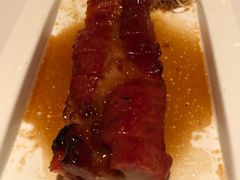 -香宫(九龙香格里拉店)