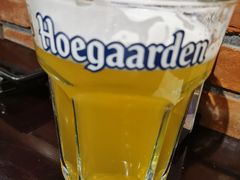 -bluefrog蓝蛙(悠唐购物中心店)