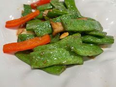 -青叶202都市餐厅(迪诺水镇店)