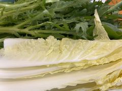 -0317火锅鸡·清真(正达店)