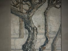 -元白和创园展厅