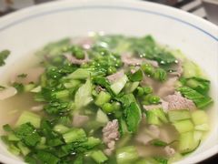 -小柴米·传统江西菜(万寿宫店)