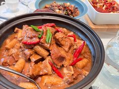 -徽宋(尚都新苑店)