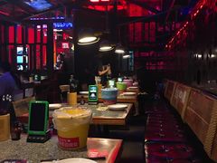 -蘭奢雅集·江浙菜(青山江滩店)