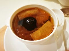 -利苑酒家(金宝店)