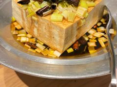 -红樱桃·欢乐餐厅(太原里店)
