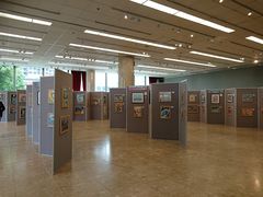 -潮江春(荃湾广场店)