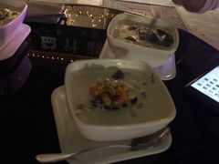 -益汁湘(三坊七巷店)