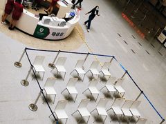 -深圳大学总医院