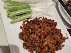 -凯鸽酒楼(大同振兴街店)