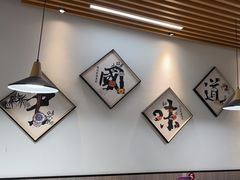 -盱眙虾怪·旗舰店
