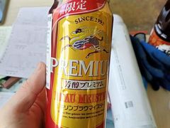 -滋味厨房小酒馆(万达广场店)