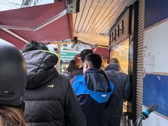 -晶牌烤鸭(延吉东路557弄小区店)
