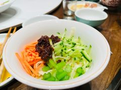 -梅飞酒家(桑园路店)