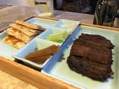 -106餐厅(山水文园店)