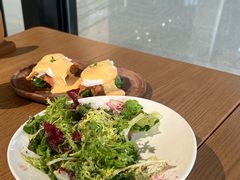 -Pekaa啤咖食肆Coffee&Bistro
