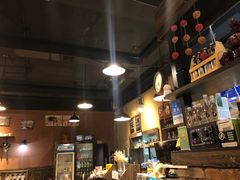 -青松大叔的店(东财店)